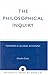Philosophical Inquiry: Towards a Global Account at Amazon Books: 41FoUOKLPmL._SL75_