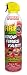 MAX Professional 7102 Fire Gone Portable Extinguisher, ABC Rated, FG-007-102 (16 oz)