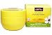 Manuka Honey Wild Ferns Night Revival Cream