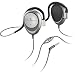 Electronics : Airfit Behind Neck