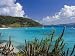 Jost Van Dyke Island, British Virgin Islands, Caribbean, West Indies, Central America Art Photographic Poster Print by Ken Gillham, 12x9