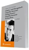 Arbeits- und �bungsbuch zum gepr�ften Personalfachkaufmann