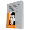 Arbeits- und �bungsbuch zum gepr�ften Personalfachkaufmann