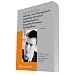 Arbeits- und �bungsbuch zum gepr�ften Personalfachkaufmann