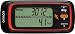 �I������(OMRON) �����ʌv Jog style �G�i�W�[�u���b�N HJA-300-K