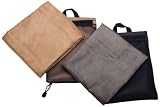Rick Steves Travel Towel 50, Moss