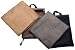 Apparel : Rick Steves Travel Towel 50'', Moss