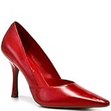 IMAGE OF BCBG Katchen5 - Ruby Patent