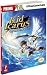 KID ICARUS: UPRISING (VIDEO GAME ACCESSORIES)