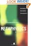 Metaphysics: An Anthology (Blackwell Philosophy Anthologies)