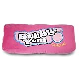 Sweet Thang Bubble Yum 21" Mini Plush Pillow