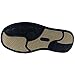 Orgrimmar Boys Leather Slip-on Loafers Shoes (Toddler, Little Kid )