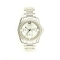 Esprit Damenuhr COOL GLAMAZONE SILVER 4430352