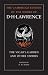 Search : 'The Vicar's Garden' and Other Stories (The Cambridge Edition of the Works of D. H. Lawrence)