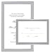 Gartner Studios Elegant Border Wedding Invitation Kit, Platinum, 50-Count (61059) 41FoXbPW93L. SL75 Wedding Favors: Beach Momentos Your Guests Will Appreciate