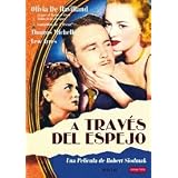 Double Enigme / The Dark Mirror (1946) [ Origine Espagnole, Sans Langue Francaise ]par Lew Ayres