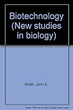 Biotechnology