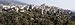 Village on a Hill, Tourettes-Sur-Loup, Alpes-Maritimes, Provence-Alpes-Cote D'Azur, F...