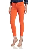 PAIGE Womens Kylie Crop 41FoY252VvL. SL160 PAIGE Womens Kylie Crop