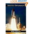 Shuttle Diplomacy
