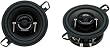 Pioneer TS-A878 3 1/2 Inch 2-Way Speakers