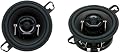Pioneer TS-A878 3 1/2 Inch 2-Way Speakers