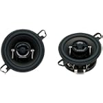 SAVE $7.99 - Pioneer TS-A878 3 1/2 Inch 2-Way Speakers $45.00