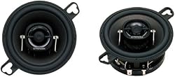 Pioneer TS-A878 3 1/2 Inch 2-Way Speakers