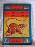 Produkt-Bild: Die Ratte