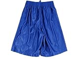 Nike - Nike Men's New Money Short