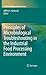 Principles of Microbiological Troubleshooting in the Industrial Food Processing Environment (Food Microbiology and Food Safety)