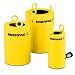 Enerpac CLSG-1004 100 Ton High Tonnage Cylinder Single Acting with 100 Millimeter Stroke