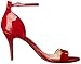 Jessica Simpson Women's Mirena Dress Sandal