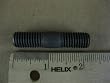 Cummins Engine Stud 4965729