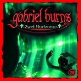 29: Zwei Horizonte