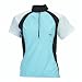 De Marchi Women's Contour Light Jersey
