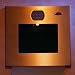 Wall Vault - Keypad