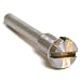 American Diamond Flywheel Gold Faceting Tool