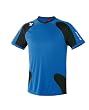 ERIMA Kinder Scorer Line Training T-Shirt