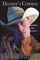 Destiny's Cowboy