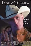 Destiny's Cowboy