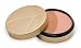 Jane Iredale So-Bronze 3