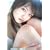 ASUKA�\��䖾�����ʐ^�W