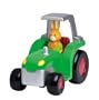 Ravensburger ministeps 04379 - Mein Musikspa�-Traktor