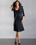 Shape Fx Flippy skirt |