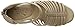 Aerosoles Women's Los Vegas Wedge Sandal