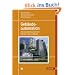 Geb�udeautomation: Kommunikationssysteme mit EIB/KNX, LON und BACnet