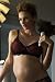 HOTmilk Her Desire Maternity Bra