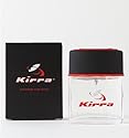 Kirra Kirra 1.7 Oz Cologne