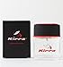 Kirra Kirra 1.7 Oz Cologne